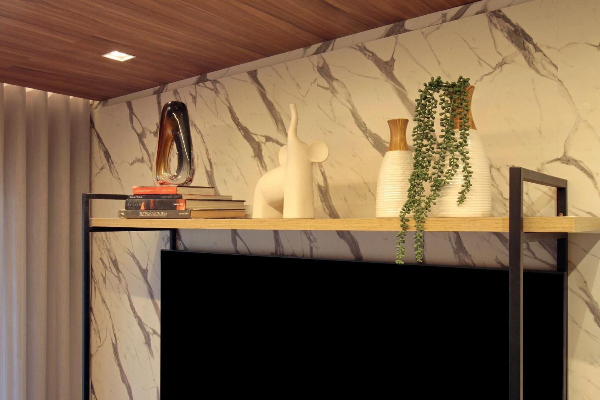 Saint Paul Design Apartments By Bnbhost São Paulo Extérieur photo