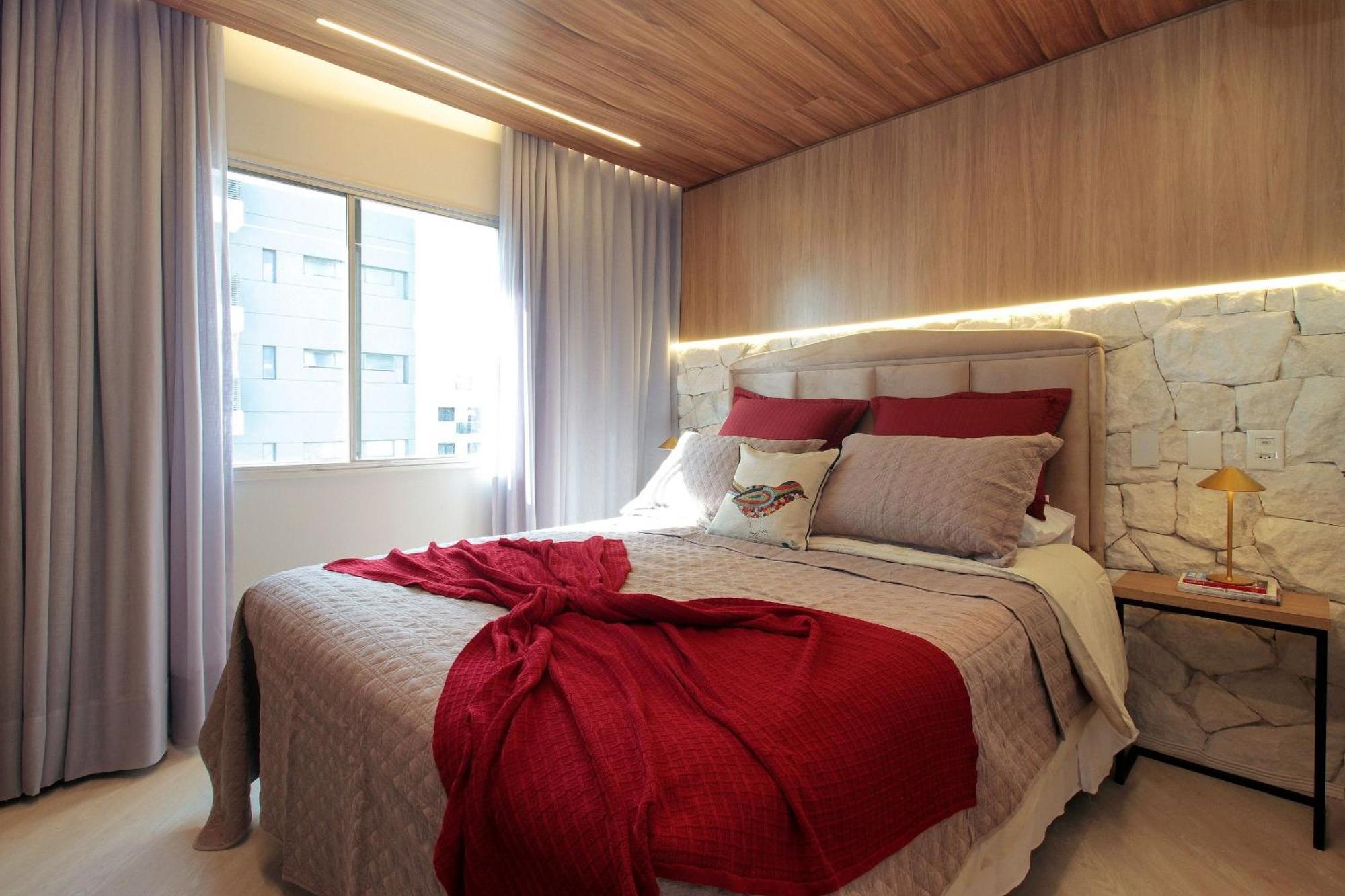 Saint Paul Design Apartments By Bnbhost São Paulo Extérieur photo