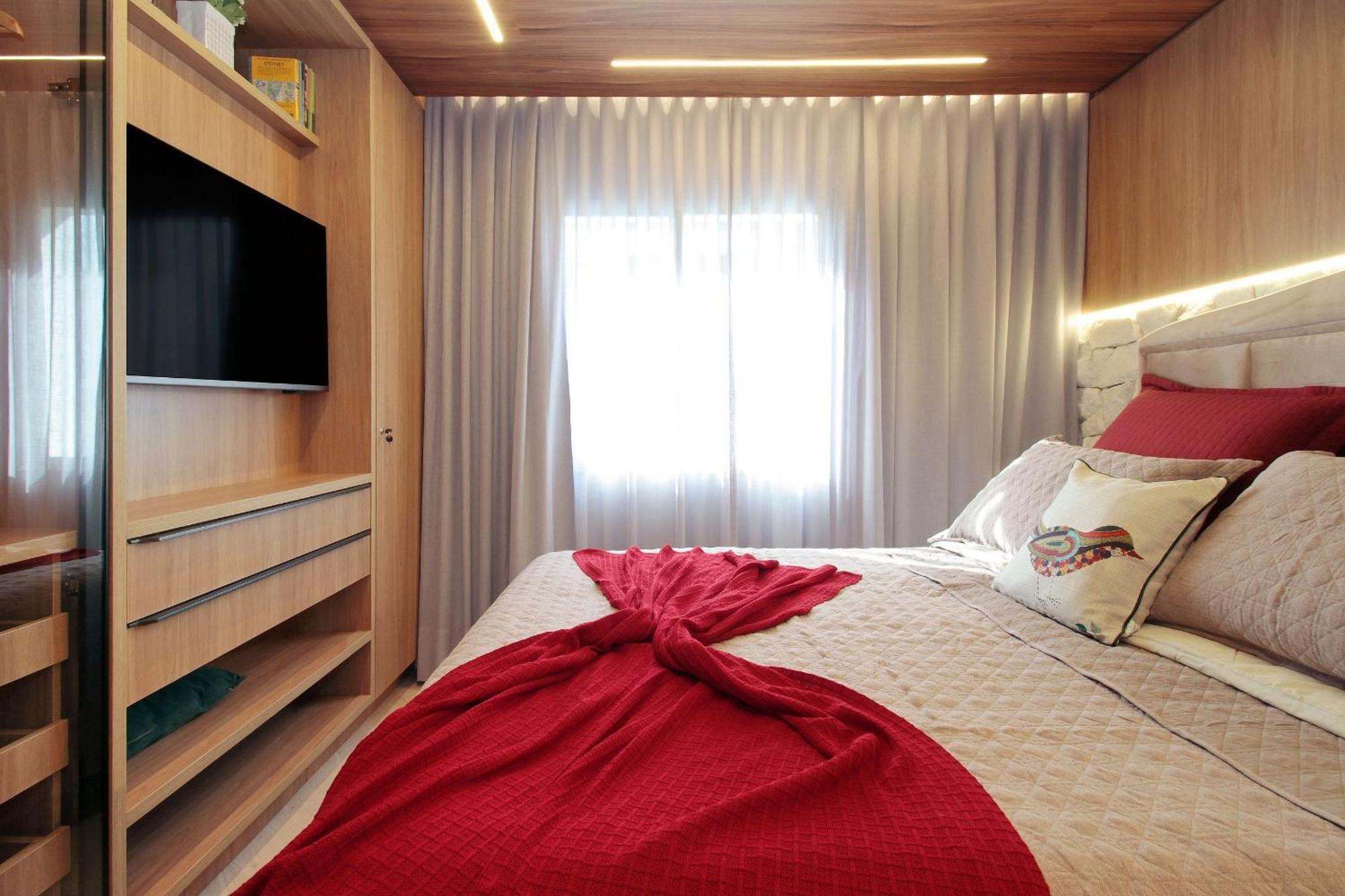 Saint Paul Design Apartments By Bnbhost São Paulo Extérieur photo