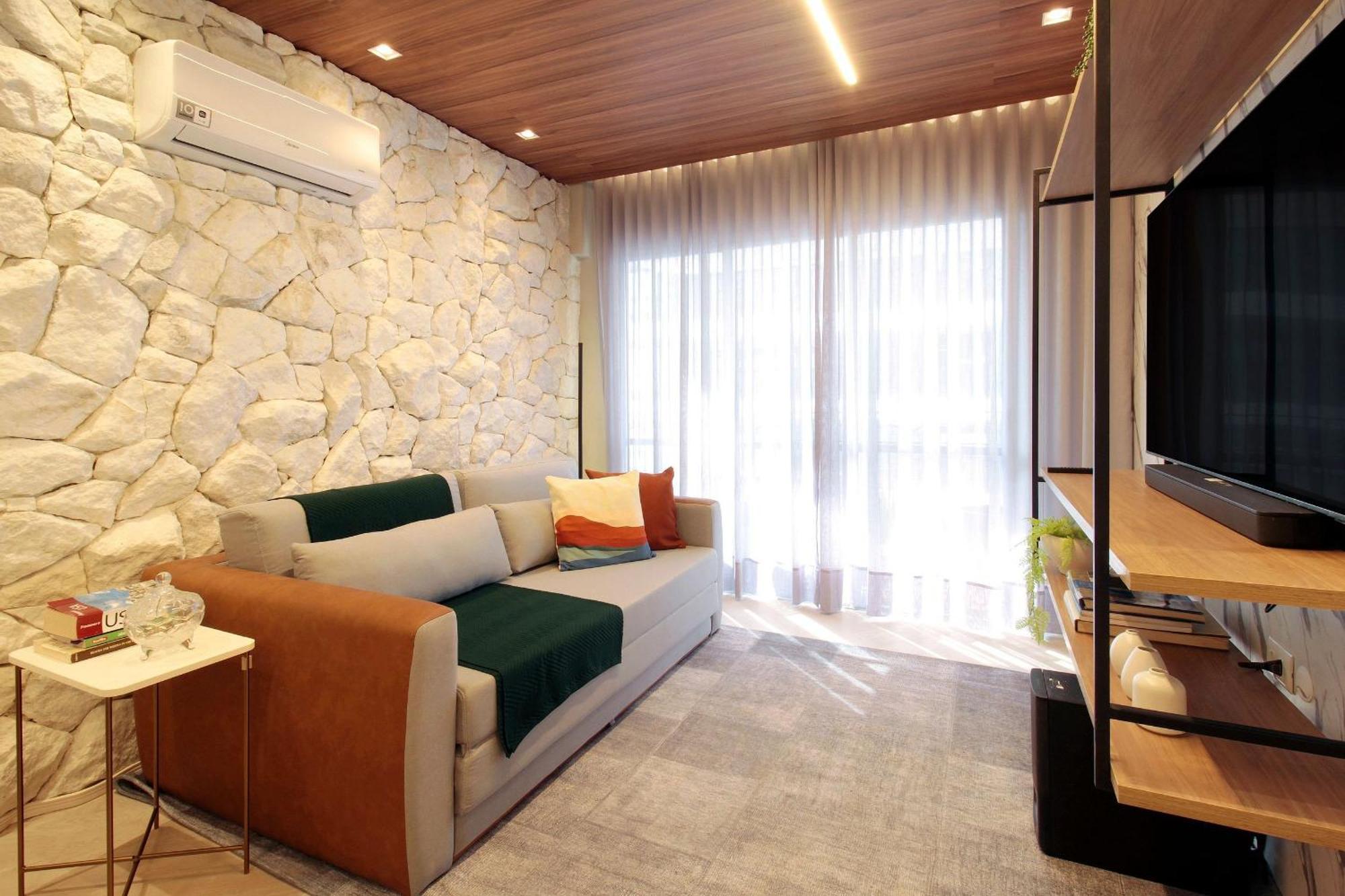 Saint Paul Design Apartments By Bnbhost São Paulo Extérieur photo