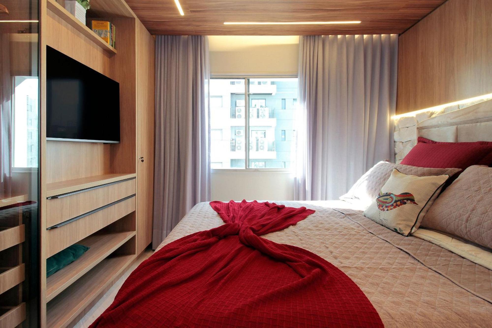 Saint Paul Design Apartments By Bnbhost São Paulo Extérieur photo
