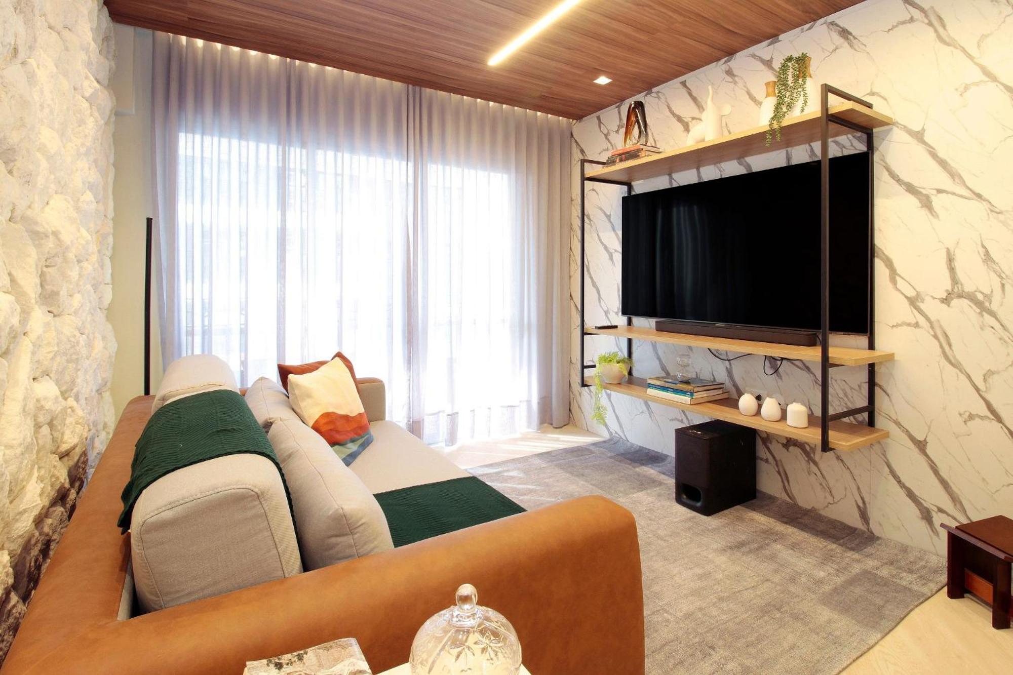Saint Paul Design Apartments By Bnbhost São Paulo Extérieur photo
