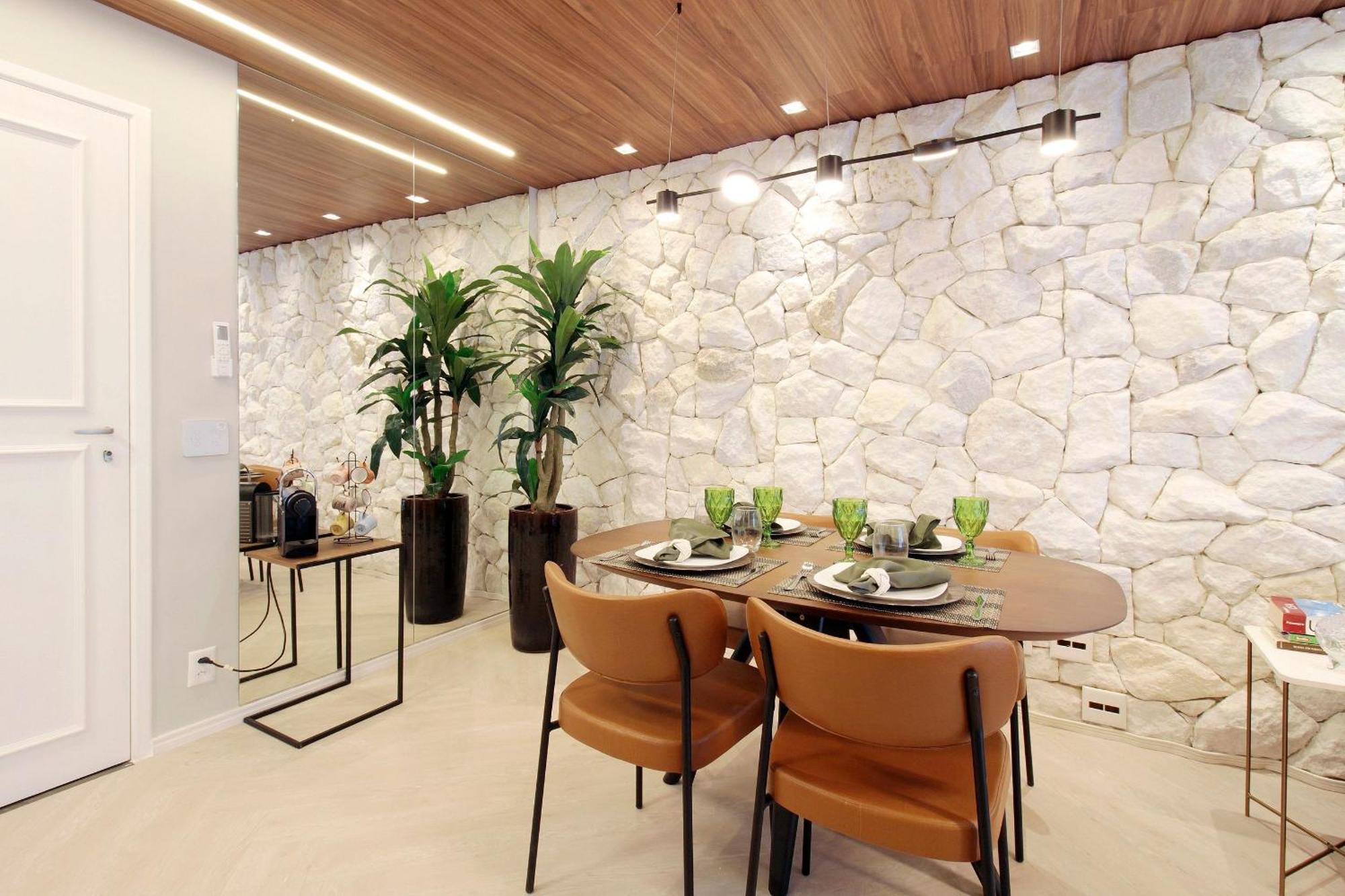 Saint Paul Design Apartments By Bnbhost São Paulo Extérieur photo