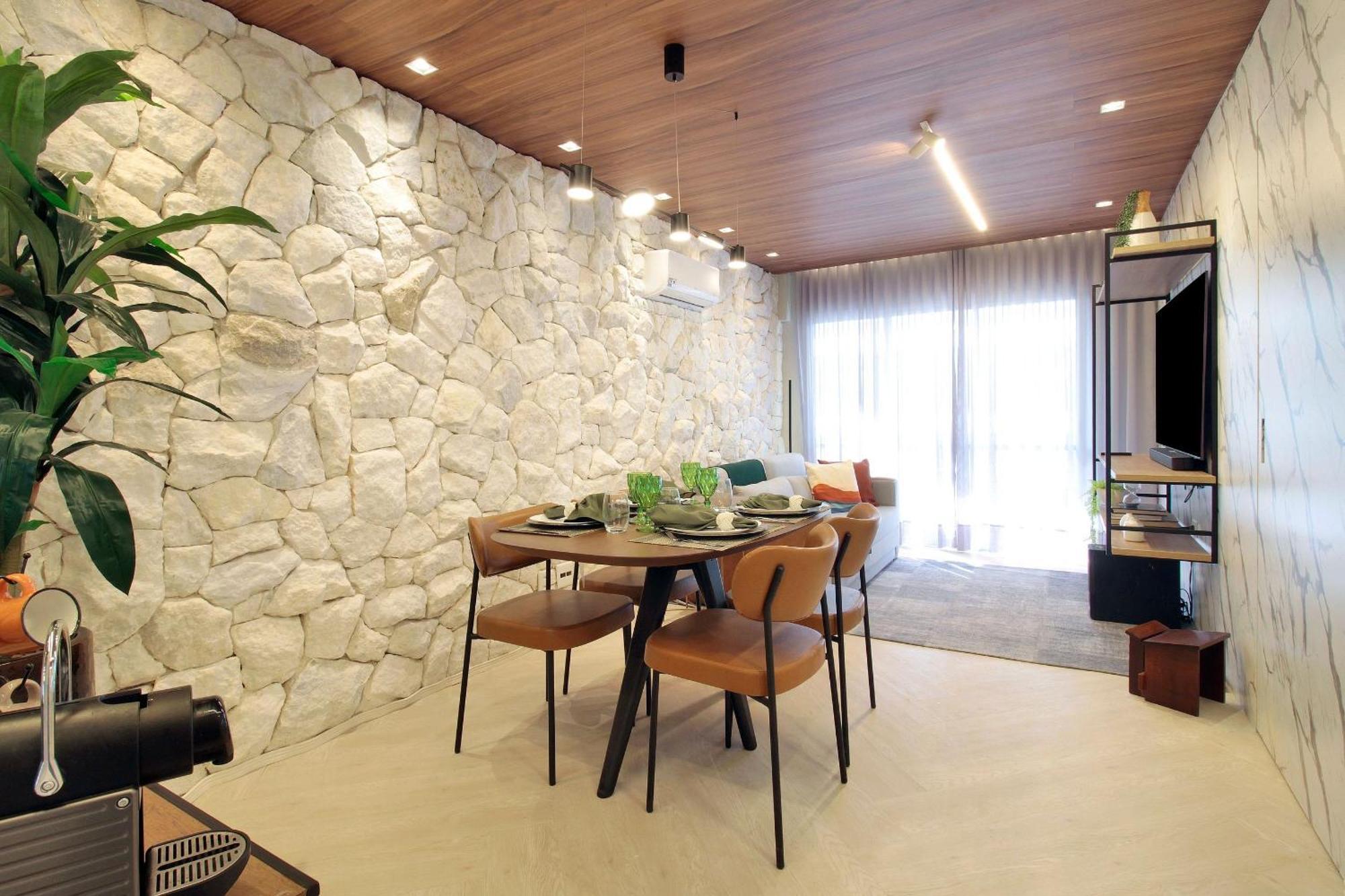 Saint Paul Design Apartments By Bnbhost São Paulo Extérieur photo