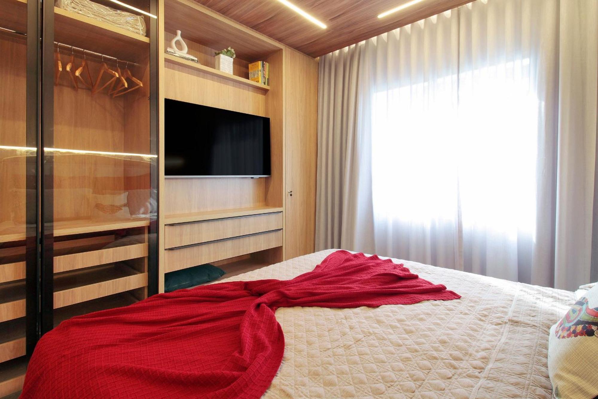 Saint Paul Design Apartments By Bnbhost São Paulo Extérieur photo