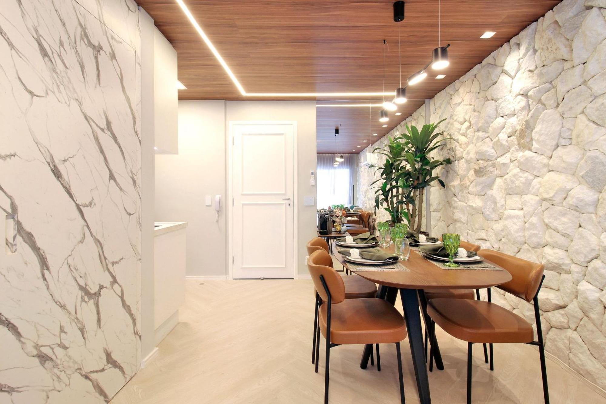 Saint Paul Design Apartments By Bnbhost São Paulo Extérieur photo