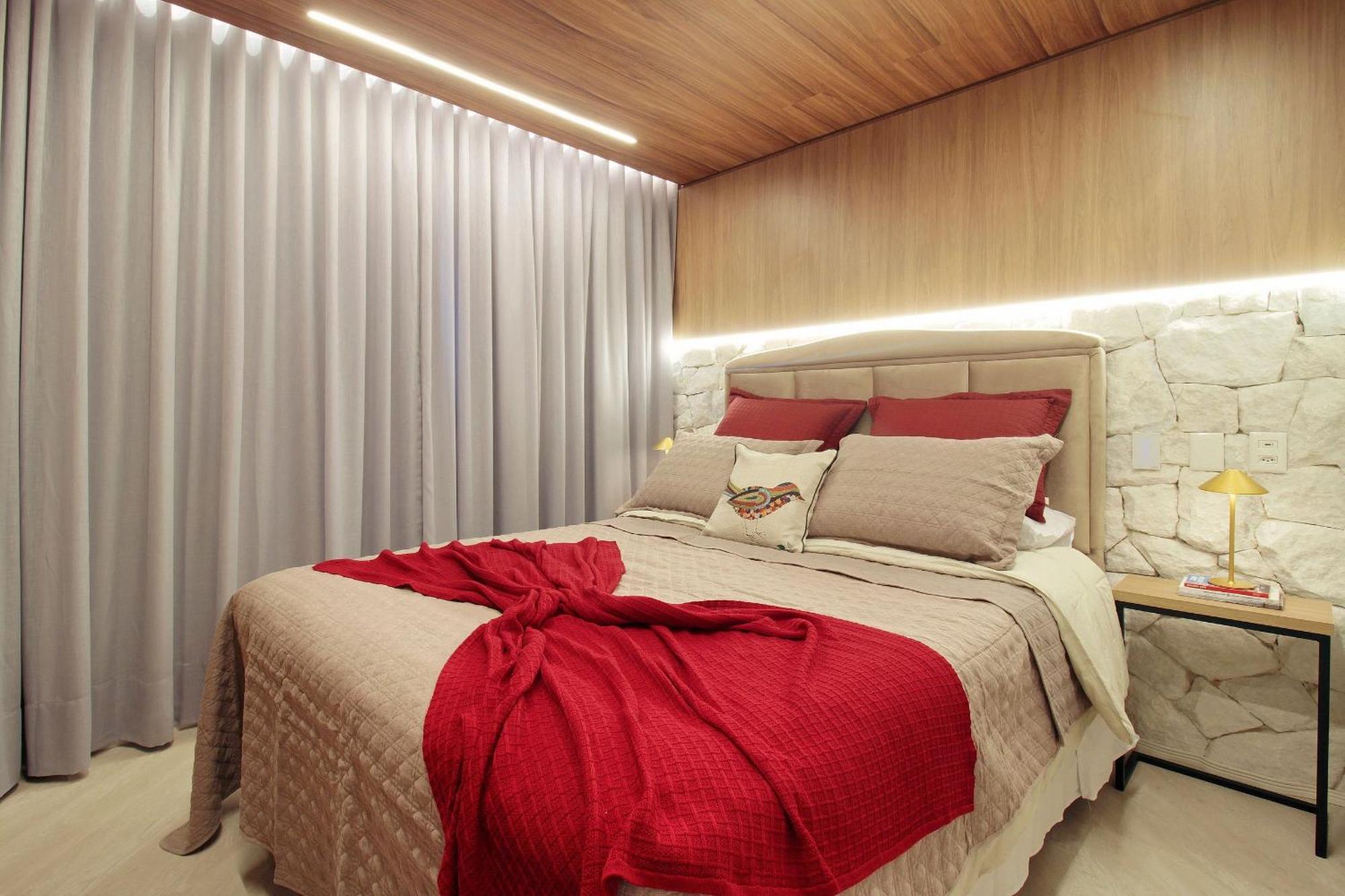 Saint Paul Design Apartments By Bnbhost São Paulo Extérieur photo