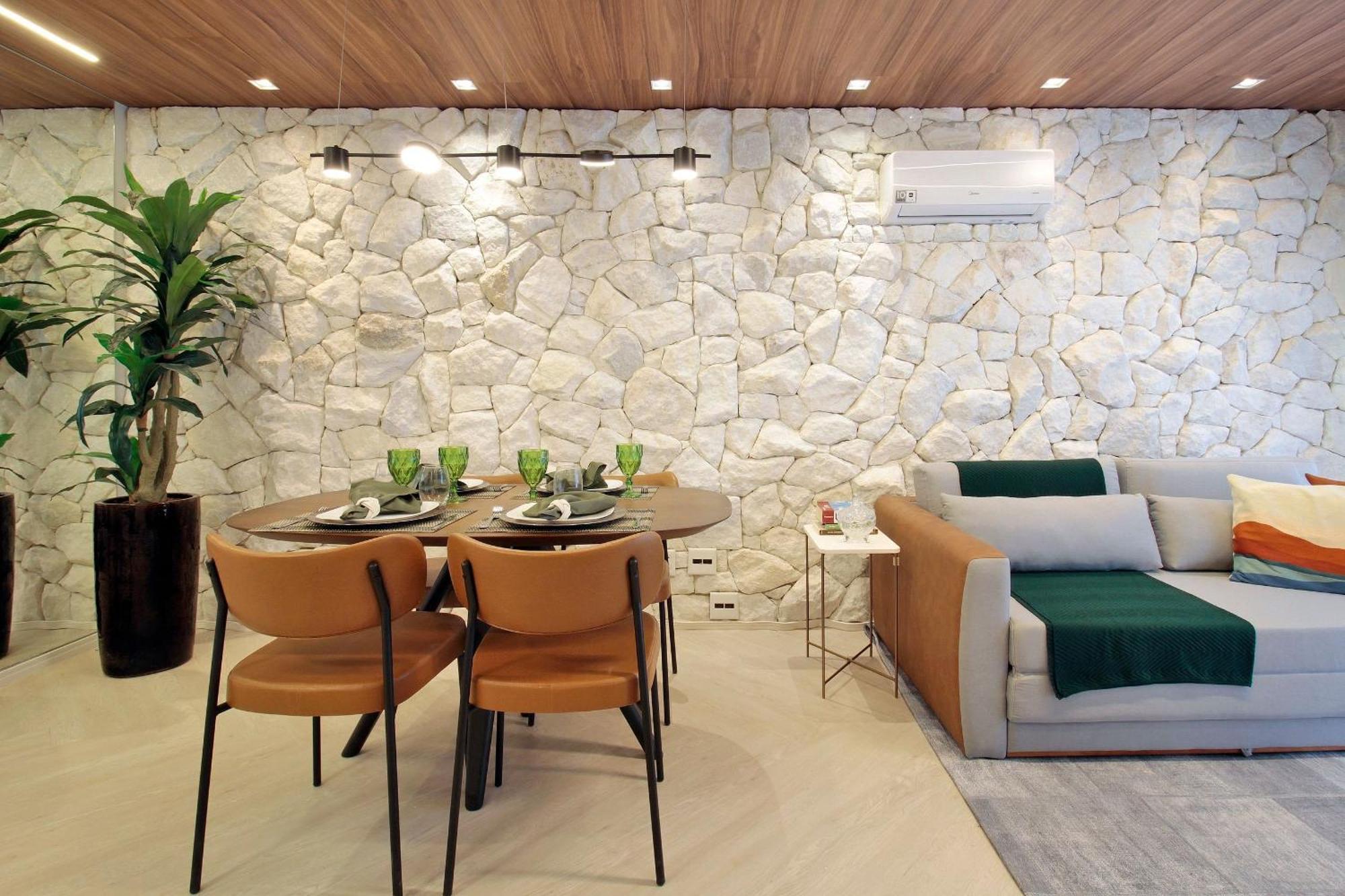 Saint Paul Design Apartments By Bnbhost São Paulo Extérieur photo