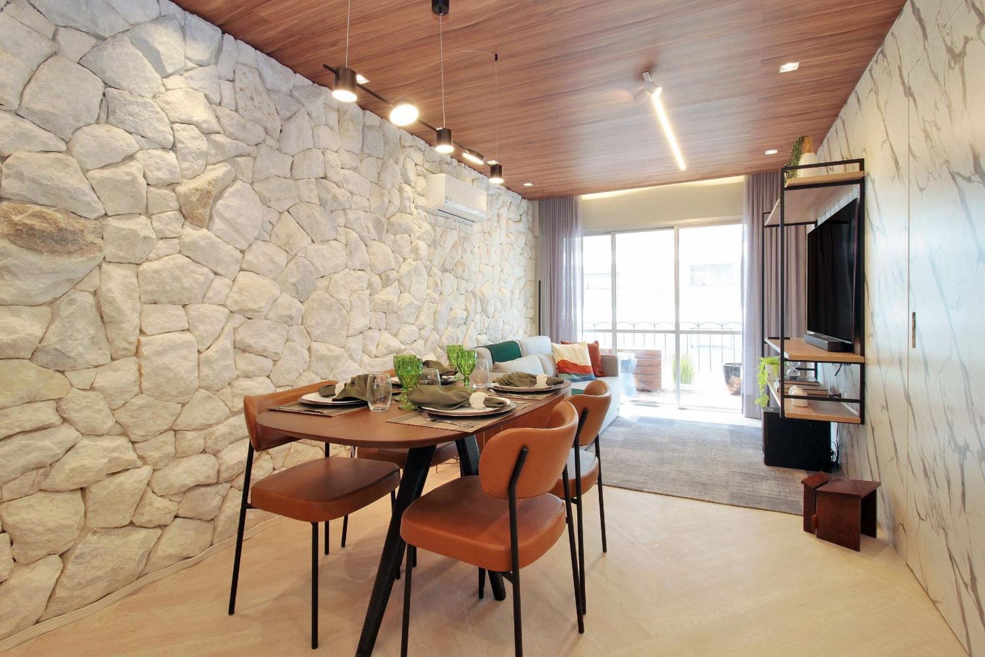 Saint Paul Design Apartments By Bnbhost São Paulo Extérieur photo