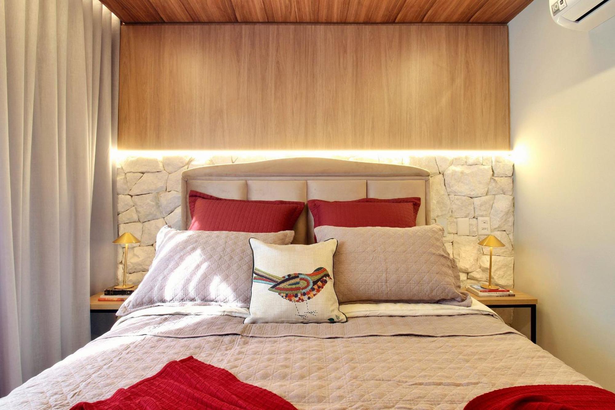 Saint Paul Design Apartments By Bnbhost São Paulo Extérieur photo
