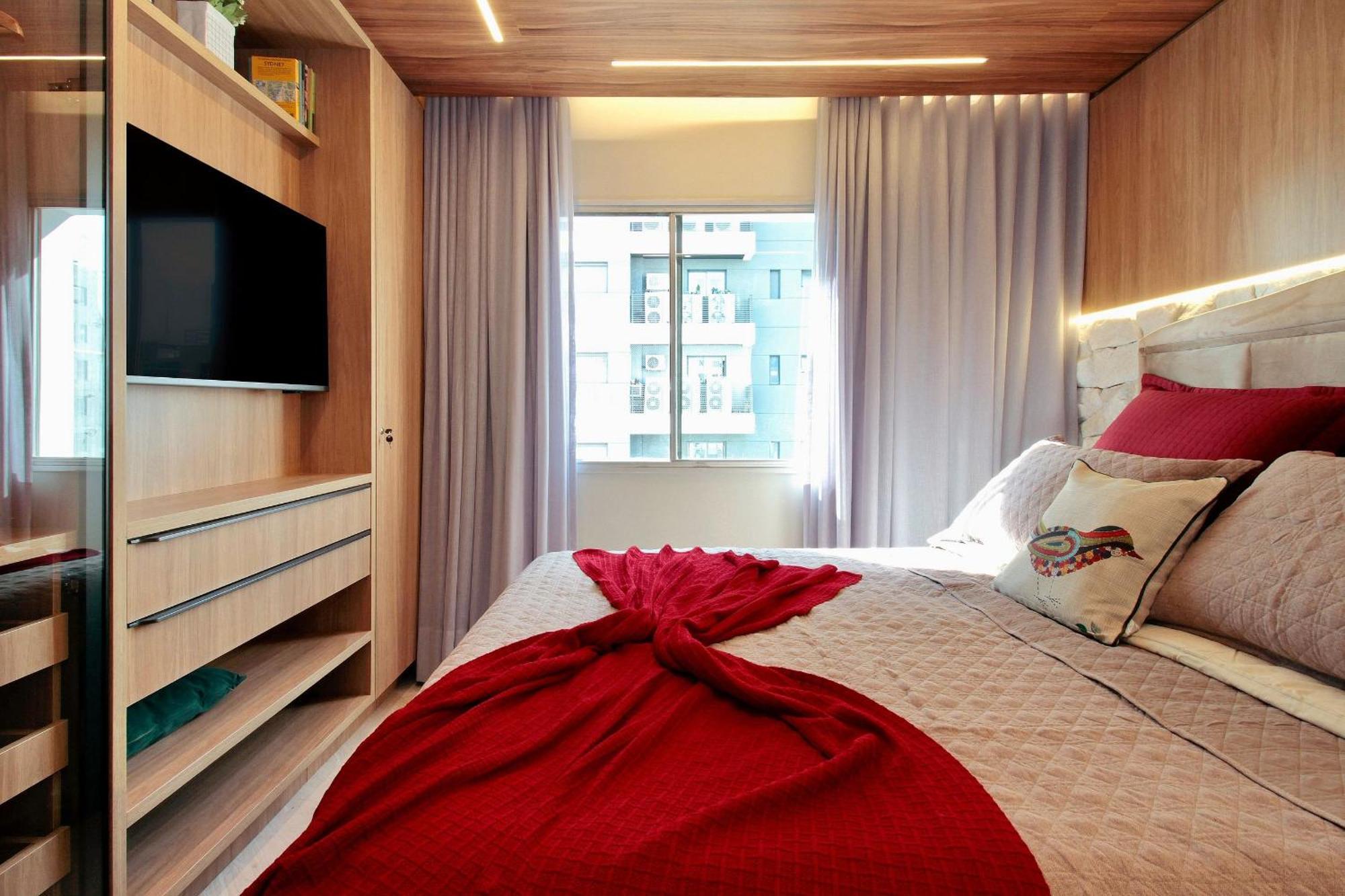 Saint Paul Design Apartments By Bnbhost São Paulo Extérieur photo