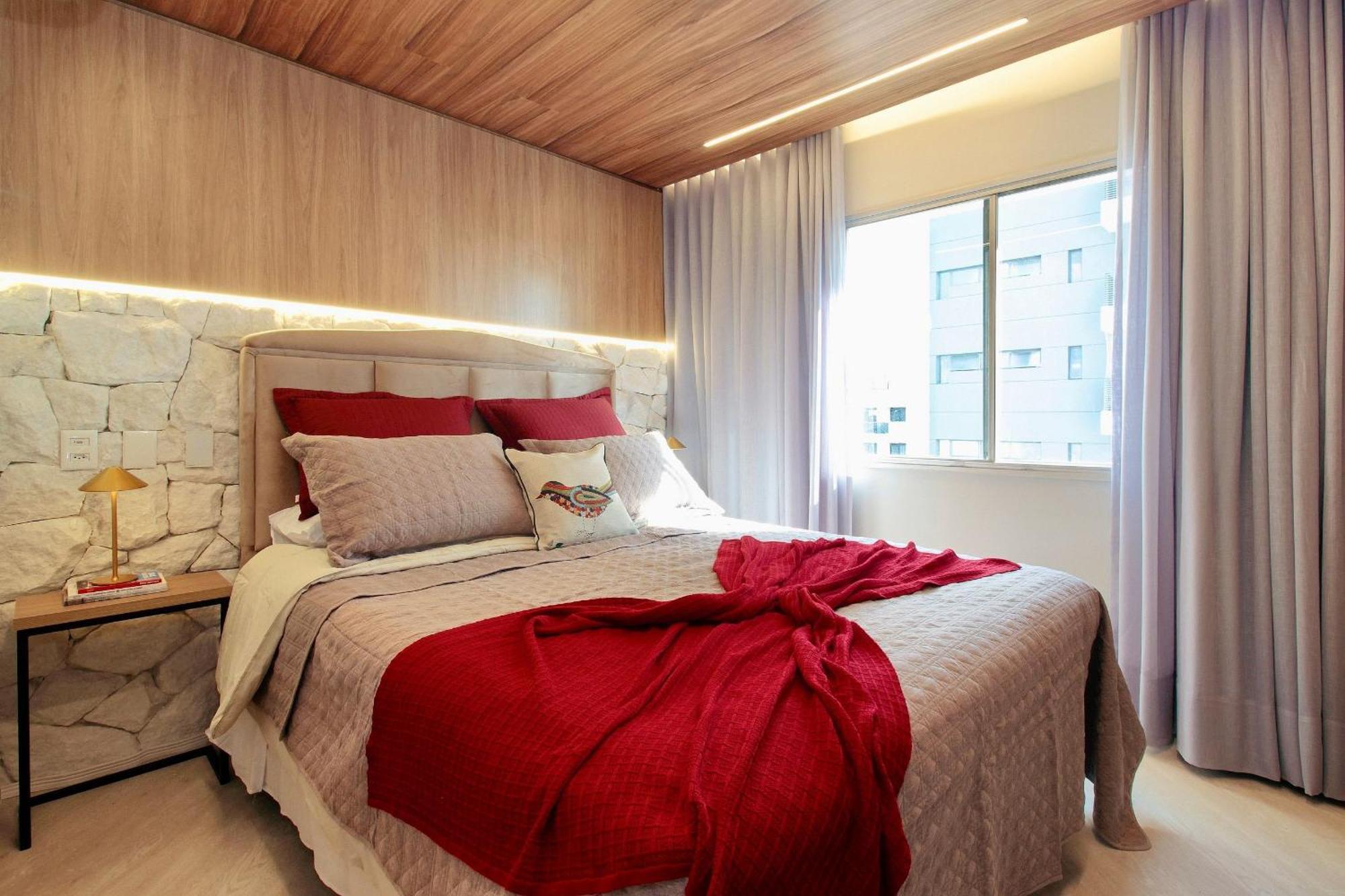 Saint Paul Design Apartments By Bnbhost São Paulo Extérieur photo