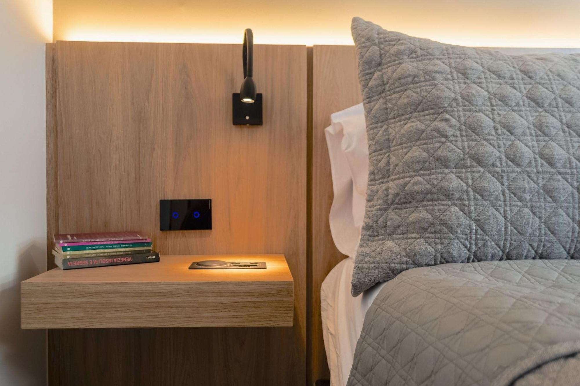 Saint Paul Design Apartments By Bnbhost São Paulo Extérieur photo